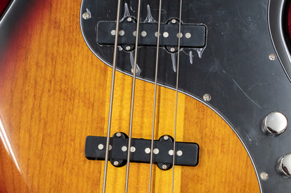[new] PRS / SE Kestral bass [yokohama store]