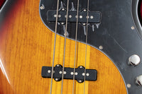 [new] PRS / SE Kestral bass [yokohama store]
