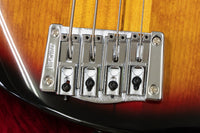 [new] PRS / SE Kestral bass [yokohama store]