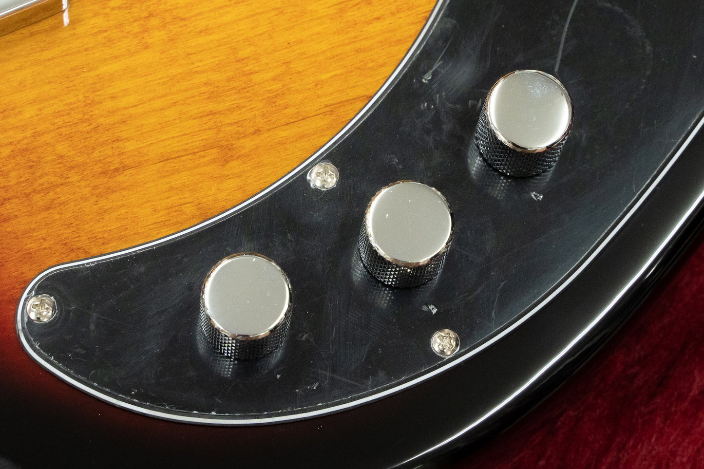 [new] PRS / SE Kestral bass [yokohama store]