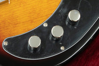 [new] PRS / SE Kestral bass [yokohama store]