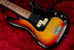 【used】Fernandes / FPB 3TS/M  3.81kg【GIB Yokohama】