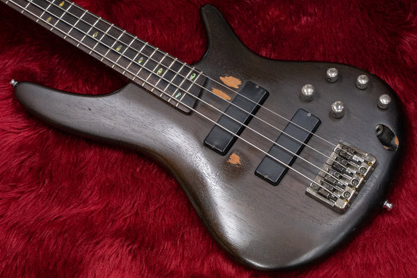 Ibanez sr500 deals