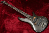 [used] Ibanez / SR500 #I090608413 3.54kg [yokohama store]