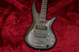 [used] Ibanez / SR500 #I090608413 3.54kg [yokohama store]