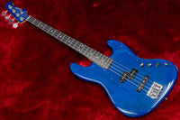 [used] Bacchus / PJ Bass #122259 4.37kg [yokohama store]