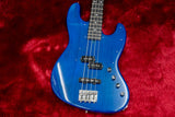 [used] Bacchus / PJ Bass #122259 4.37kg [yokohama store]