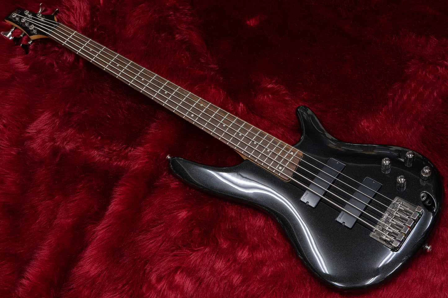 [used] Ibanez / SR305 #I110205606 3.46kg [Yokohama]