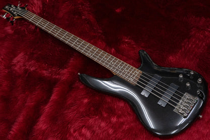 [used] Ibanez / SR305 #I110205606 3.46kg [Yokohama]