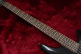 [used] Ibanez / SR305 #I110205606 3.46kg [Yokohama]