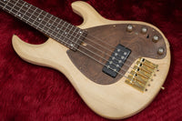 [used] No brand / Custom Bass 5.03kg [yokohama store]