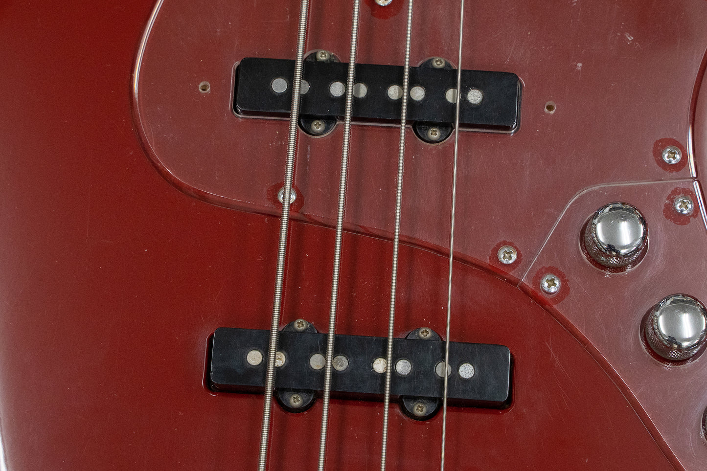 [used] Atelier Z / Custom Order JB #023095 5.3kg [yokohama store]