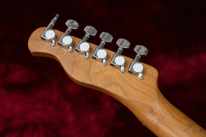 [new] Bacchus / BTE-1-RSM/M SFG  [Hyogo store]