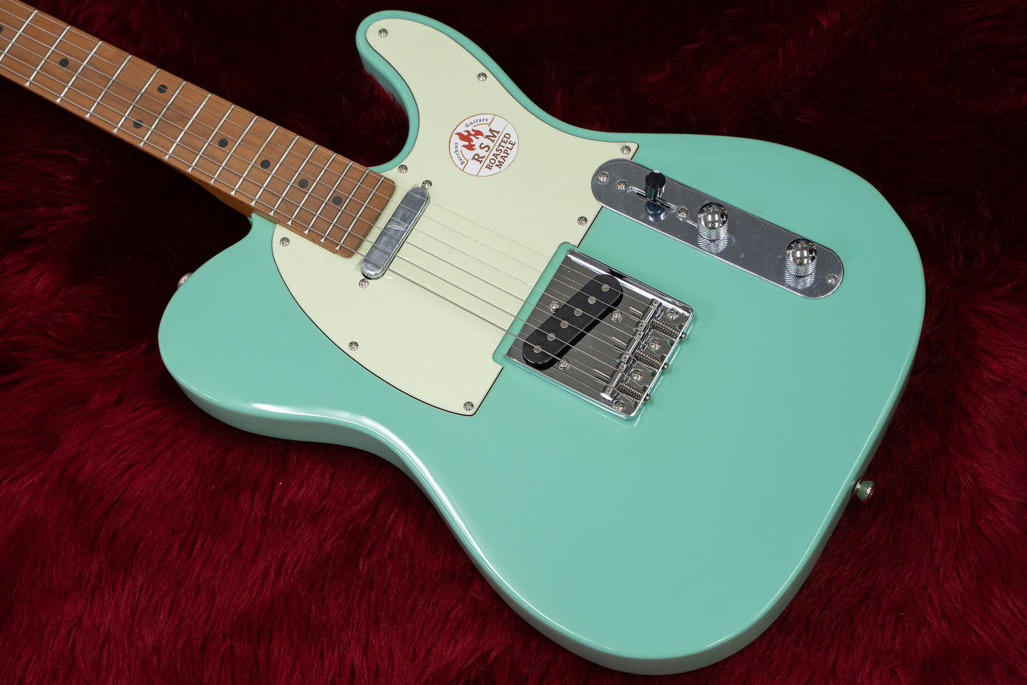 [new] Bacchus / BTE-1-RSM/M SFG  [Hyogo store]