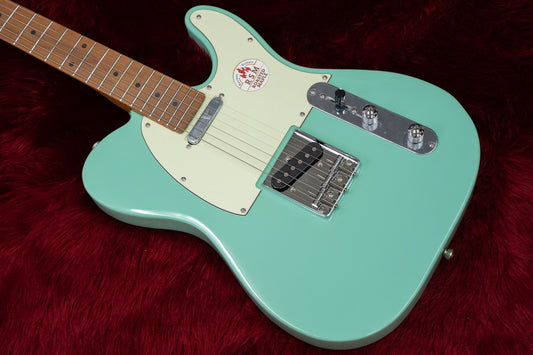 [new] Bacchus / BTE-1-RSM/M SFG  [Hyogo store]