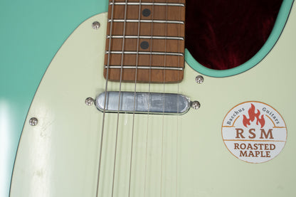 [new] Bacchus / BTE-1-RSM/M SFG  [Hyogo store]