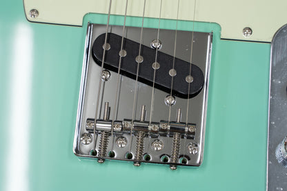 [new] Bacchus / BTE-1-RSM/M SFG  [Hyogo store]