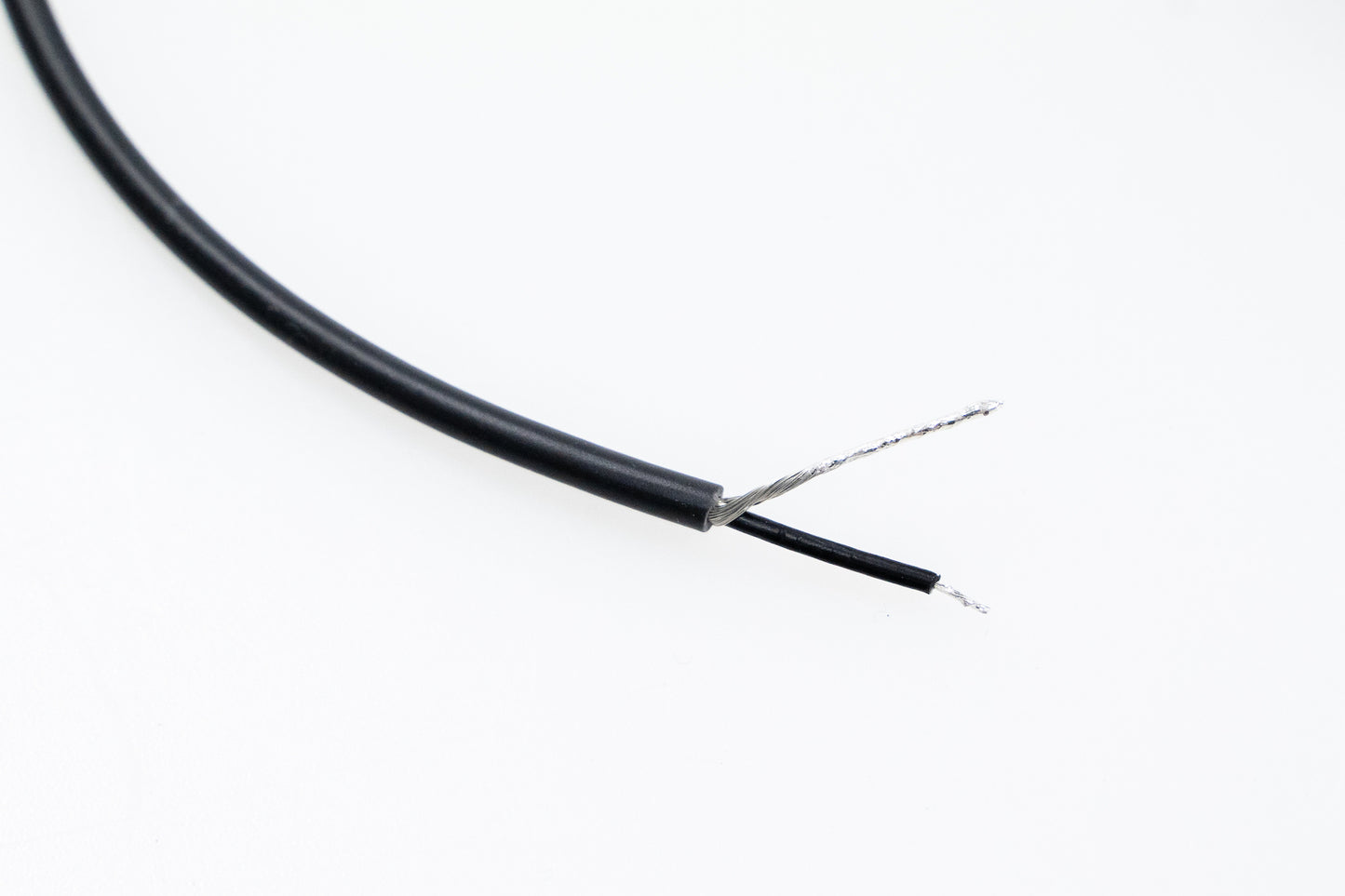 [new] Delano / JC 4 HE/M2 BRIDGE Delano 4-string split coil humbucker pickup [yokohama store]