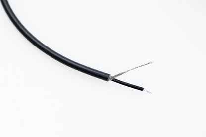 [new] Delano / JC 4 HE/M2 BRIDGE Delano 4-string split coil humbucker pickup [yokohama store]