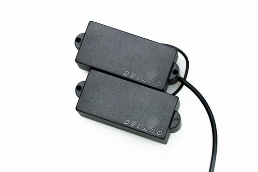 [new] Delano / PC 4 HE/M2 [yokohama store]