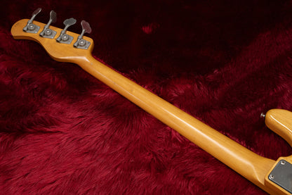 [used]Sadowsky / LTD Standard 4 #760 3.88kg [consignment] [Yokohama store]