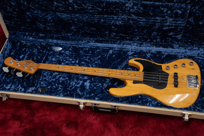 [used]Sadowsky / LTD Standard 4 #760 3.88kg [consignment] [Yokohama store]