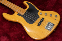 [used]Sadowsky / LTD Standard 4 #760 3.88kg [consignment] [Yokohama store]