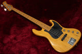 [used]Sadowsky / LTD Standard 4 #760 3.88kg [consignment] [Yokohama store]