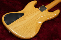 [used]Sadowsky / LTD Standard 4 #760 3.88kg [consignment] [Yokohama store]