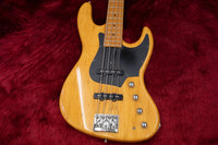 [used]Sadowsky / LTD Standard 4 #760 3.88kg [consignment] [Yokohama store]