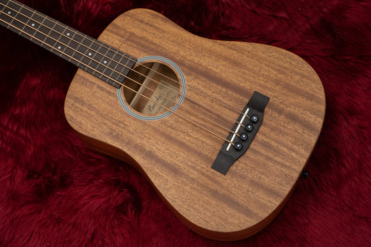 [outlet] Bacchus / BAB-660 MAHO 1.56kg [yokohama store]