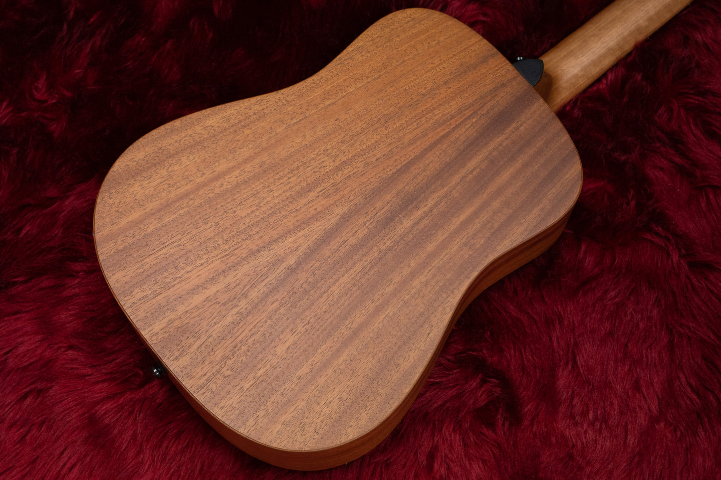 [outlet] Bacchus / BAB-660 MAHO 1.56kg [yokohama store]