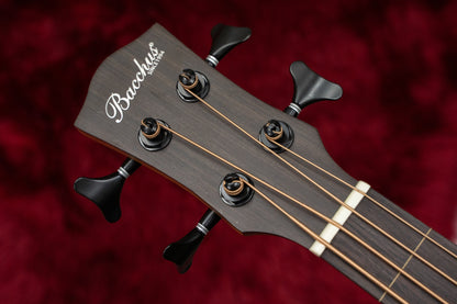 [outlet] Bacchus / BAB-660 MAHO 1.56kg [yokohama store]