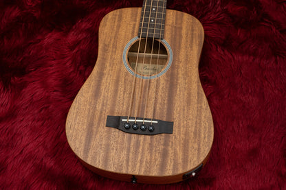 [outlet] Bacchus / BAB-660 MAHO 1.56kg [yokohama store]