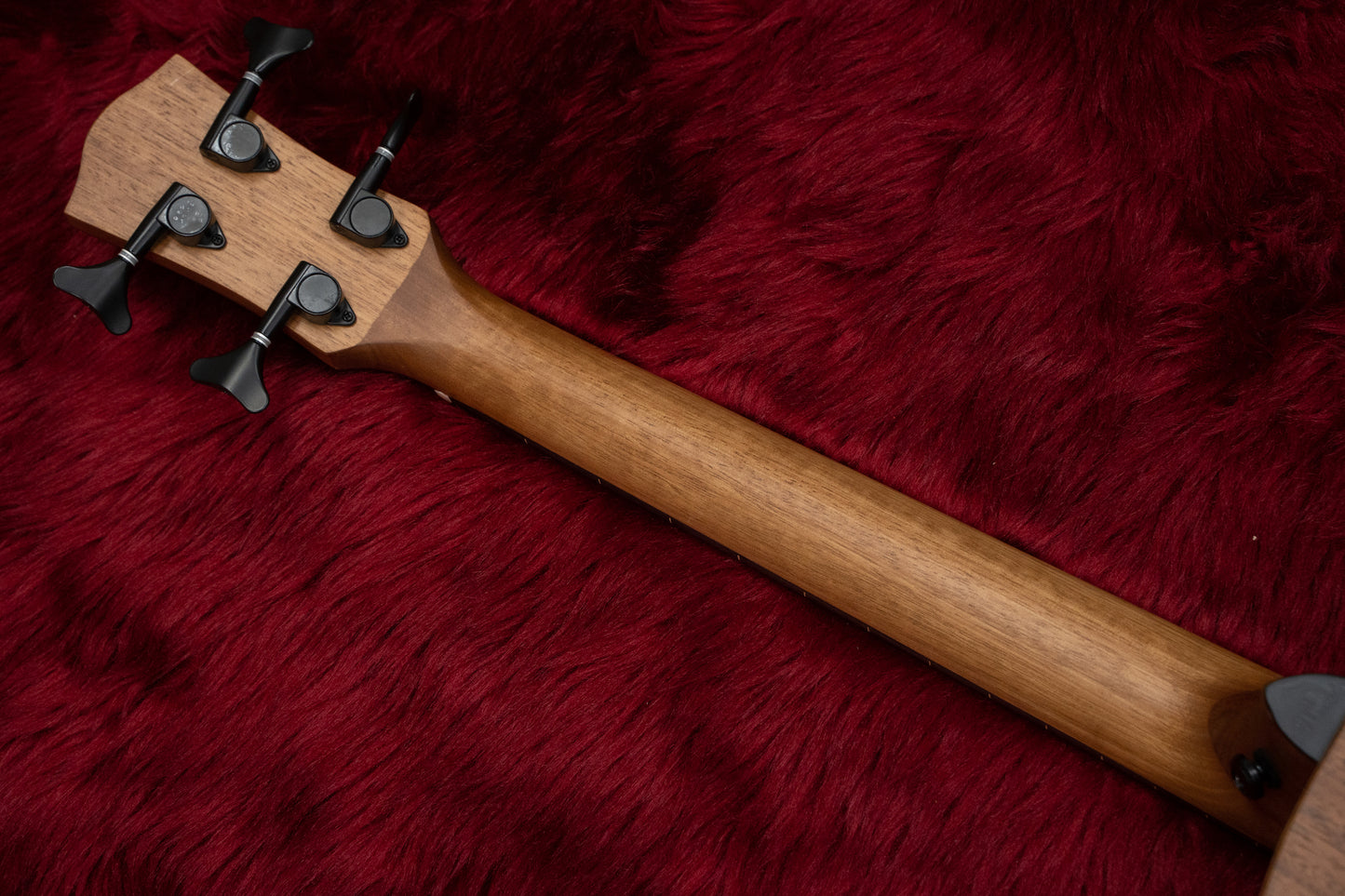 [outlet] Bacchus / BAB-660 MAHO 1.56kg [yokohama store]