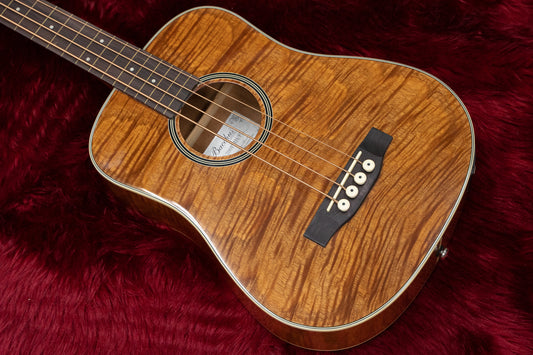 [outlet] Bacchus / BAB-700 FMH FL 1.7kg [yokohama store]