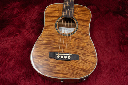 [outlet] Bacchus / BAB-700 FMH FL 1.7kg [yokohama store]