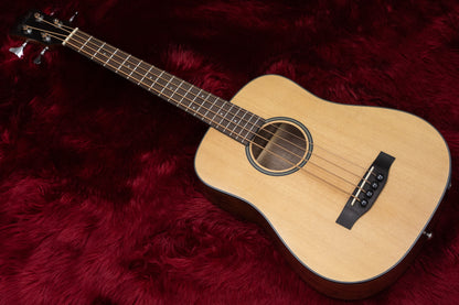 [outlet] Bacchus / BAB-800 SP ヒール部段差あり 1.7kg [yokohama store]