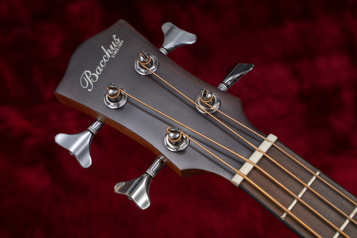 [outlet] Bacchus / BAB-800 SP ヒール部段差あり 1.7kg [yokohama store]