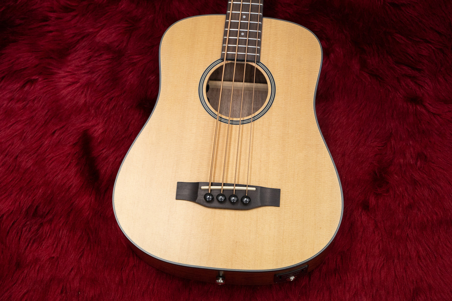 [outlet] Bacchus / BAB-800 SP ヒール部段差あり 1.7kg [yokohama store]