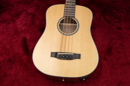 [outlet] Bacchus / BAB-800 SP ヒール部段差あり 1.7kg [yokohama store]