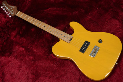 [outlet] Bacchus / TACTICS ONE TV YELLOW 3.23kg [yokohama store]