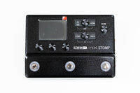 [used] LINE6 / HX STOMP [yokohama store]  [like new]