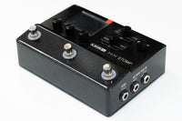 [used] LINE6 / HX STOMP [yokohama store]  [like new]