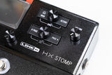 [used] LINE6 / HX STOMP [yokohama store]  [like new]