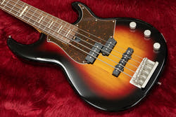 【used】YAMAHA / BBP35 Sunburst #IHM202E 4.55kg【GIB Yokohama】