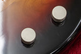 [used] YAMAHA / BBP35 Sunburst #IHM202E 4.55kg [yokohama store]