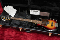 [used] YAMAHA / BBP35 Sunburst #IHM202E 4.55kg [yokohama store]