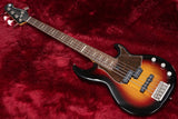 [used] YAMAHA / BBP35 Sunburst #IHM202E 4.55kg [yokohama store]