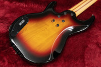 [used] YAMAHA / BBP35 Sunburst #IHM202E 4.55kg [yokohama store]